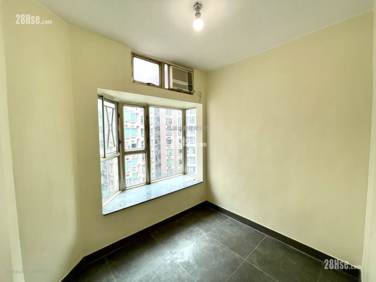 Avon Park Rental 2 Bedrooms , 1 Bathroom 441 ft²