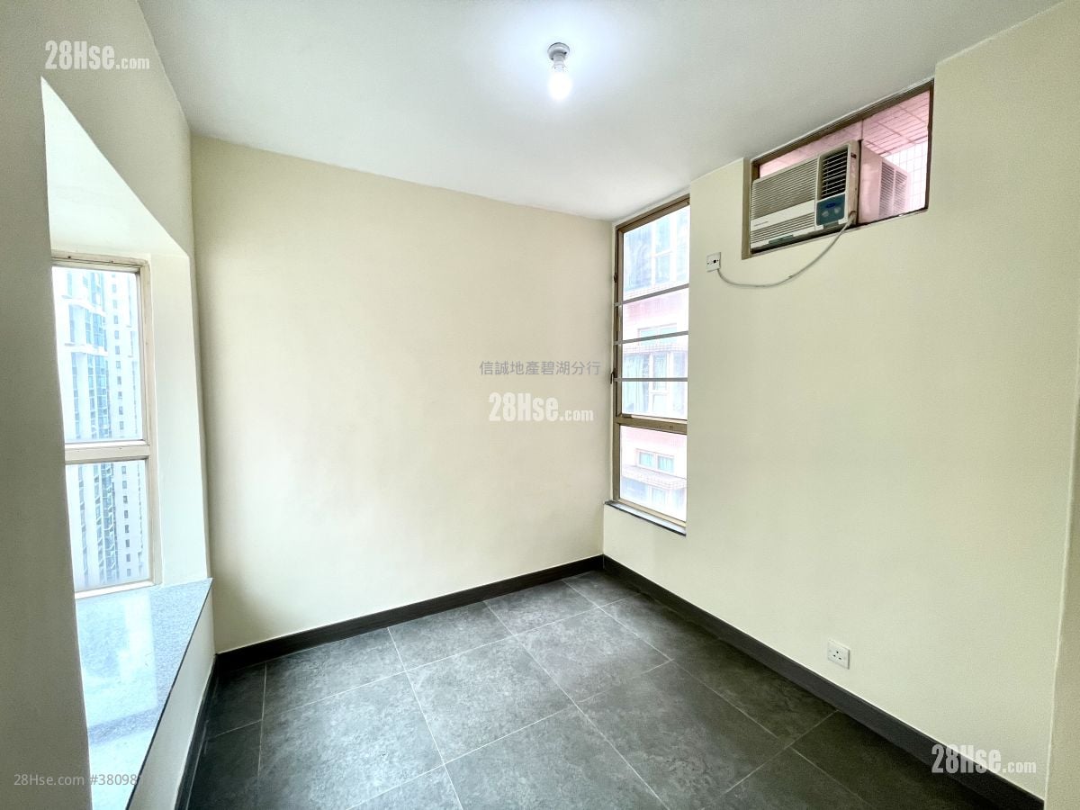 Avon Park Rental 2 Bedrooms , 1 Bathroom 441 ft²