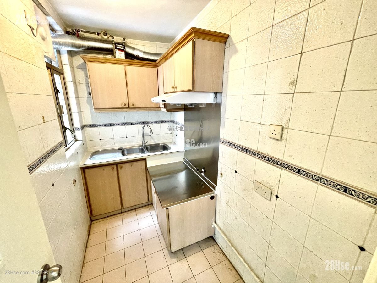 Avon Park Rental 2 Bedrooms , 1 Bathroom 441 ft²