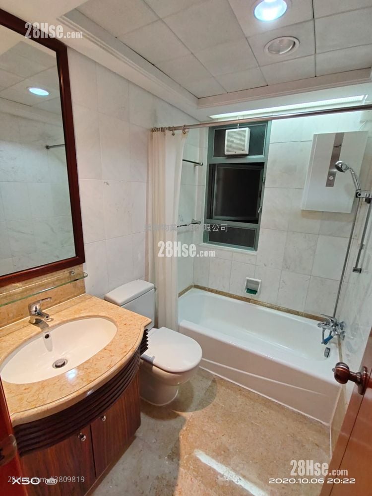 东堤湾畔 售盘 2 房 569 平方尺