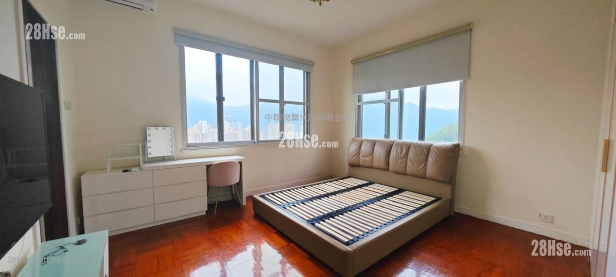 樂山別墅 售盤 4 房 , 2 浴室 1,910 平方呎