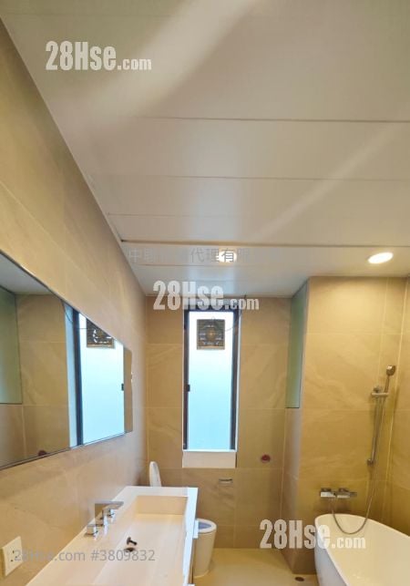 樂山別墅 售盤 4 房 , 2 浴室 1,910 平方呎