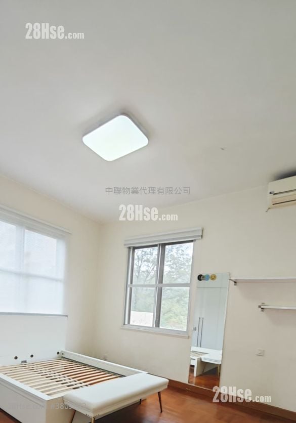 樂山別墅 售盤 4 房 , 2 浴室 1,910 平方呎