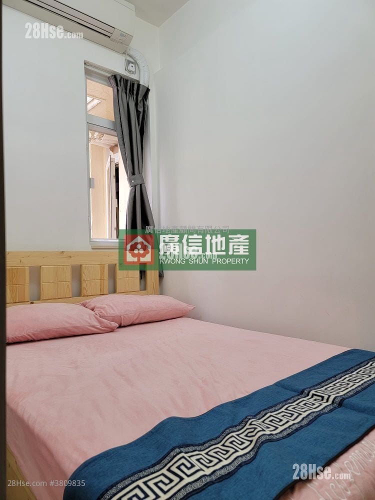 19-21 Cameron Road Rental 1 Bedroom , 1 Bathroom 200 ft²