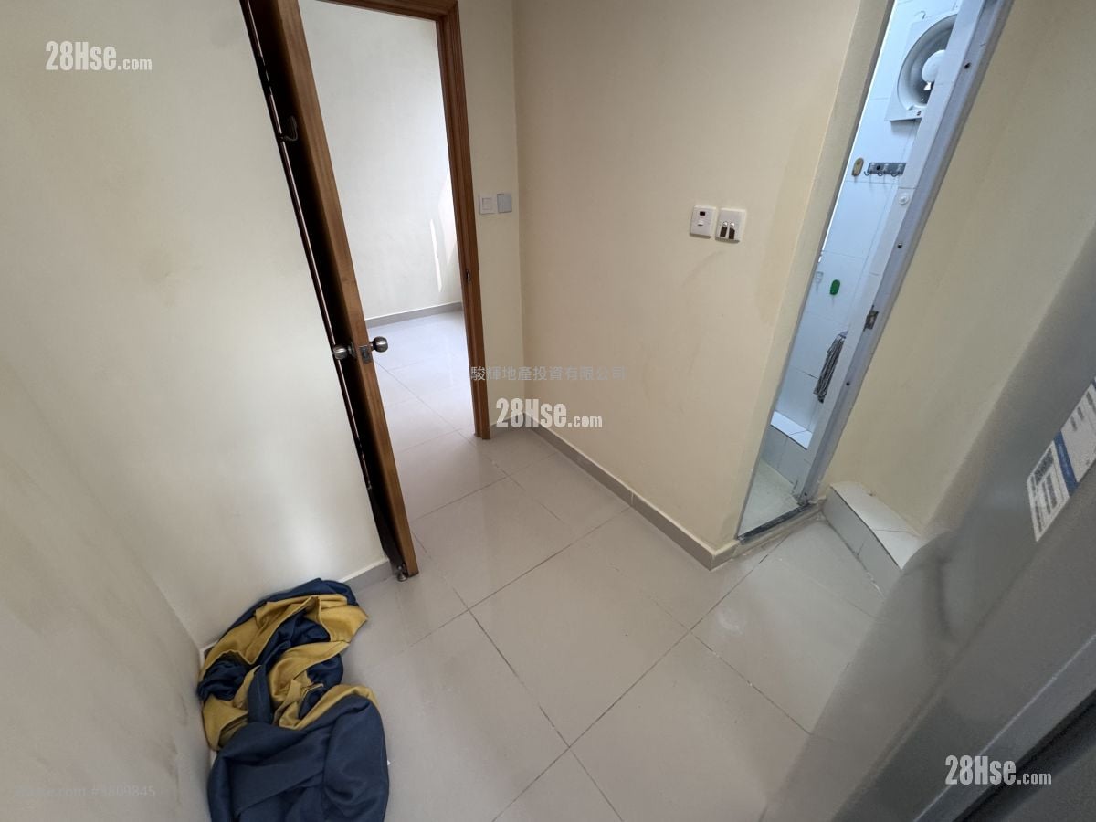 廣東大樓 租盤 1 房 , 1 浴室 170 平方呎