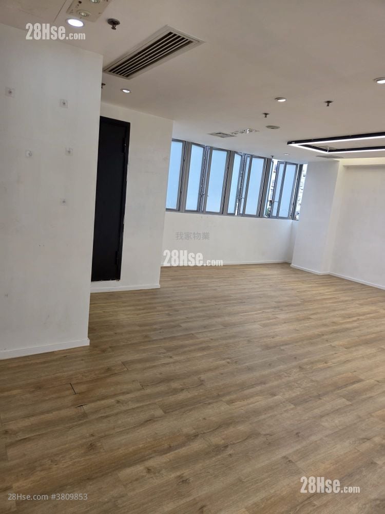 Parekh House Rental 2 Toilets