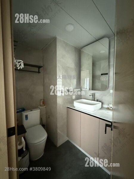 海名轩 售盘 4 房 1,356 平方尺