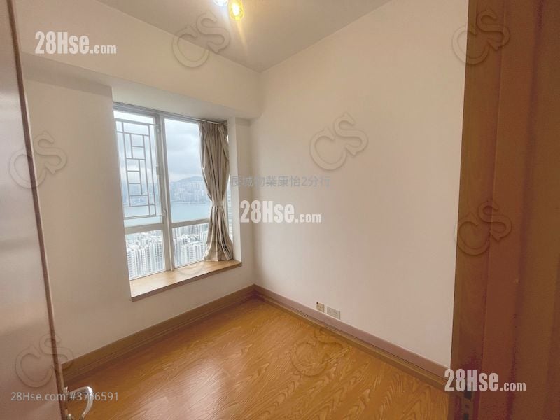 The Orchards Sell 3 Bedrooms , 2 Bathrooms 752 ft²