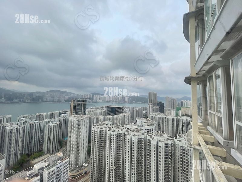 The Orchards Sell 3 Bedrooms , 2 Bathrooms 752 ft²