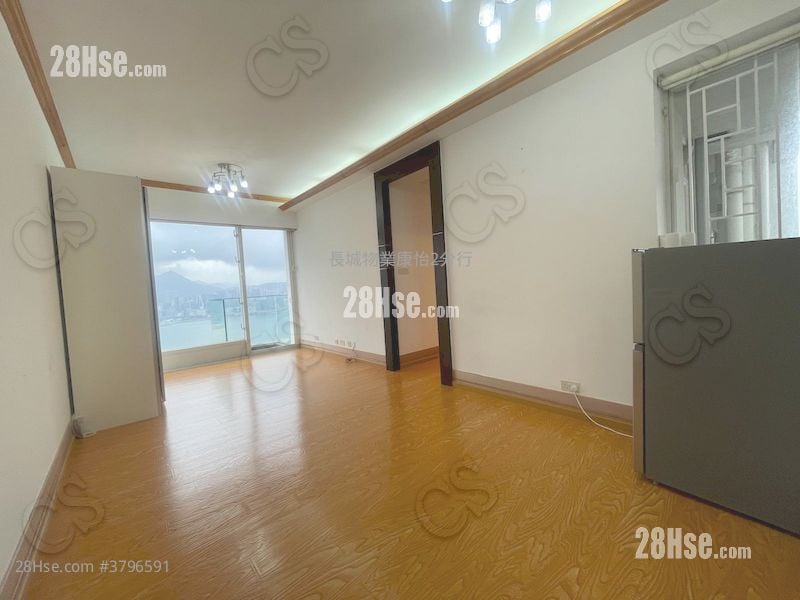 The Orchards Sell 3 Bedrooms , 2 Bathrooms 752 ft²