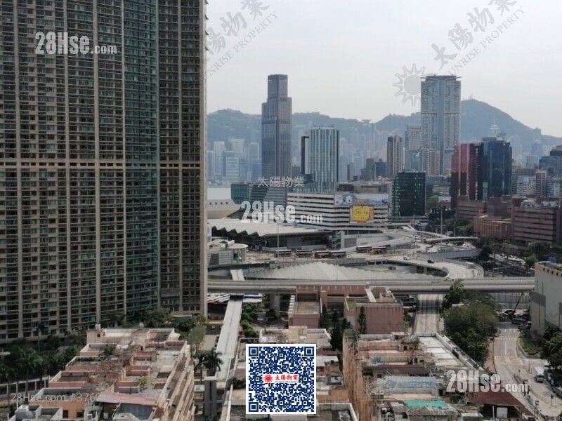 芜湖居 售盘 227 平方尺