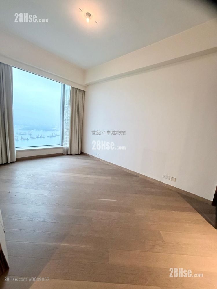 The Cullinan Rental 4 Bedrooms , 3 Bathrooms 1,463 ft²