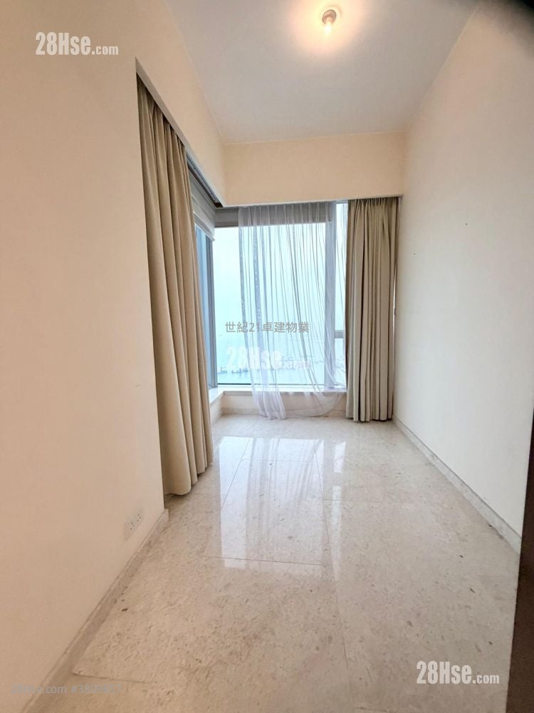 The Cullinan Rental 4 Bedrooms , 3 Bathrooms 1,463 ft²