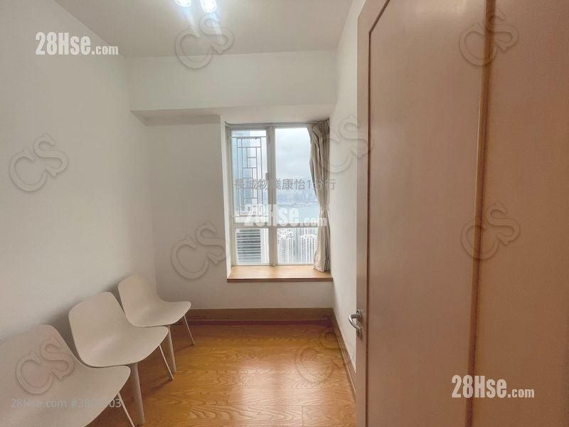 The Orchards Sell 3 Bedrooms , 2 Bathrooms 752 ft²