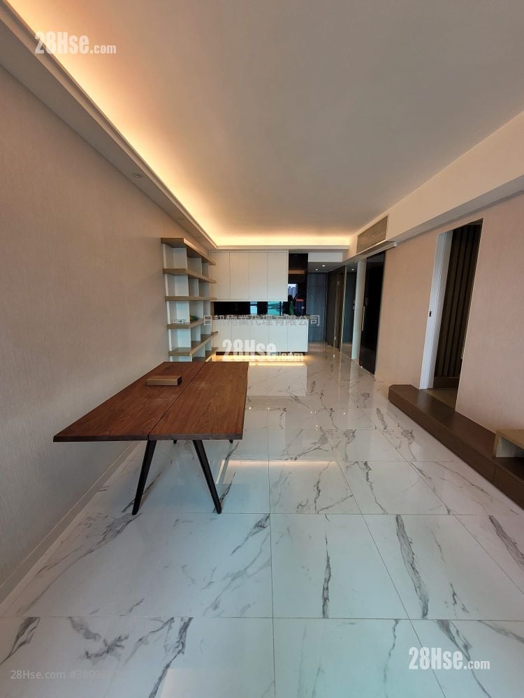 City Point Sell 3 Bedrooms , 3 Bathrooms 912 ft²