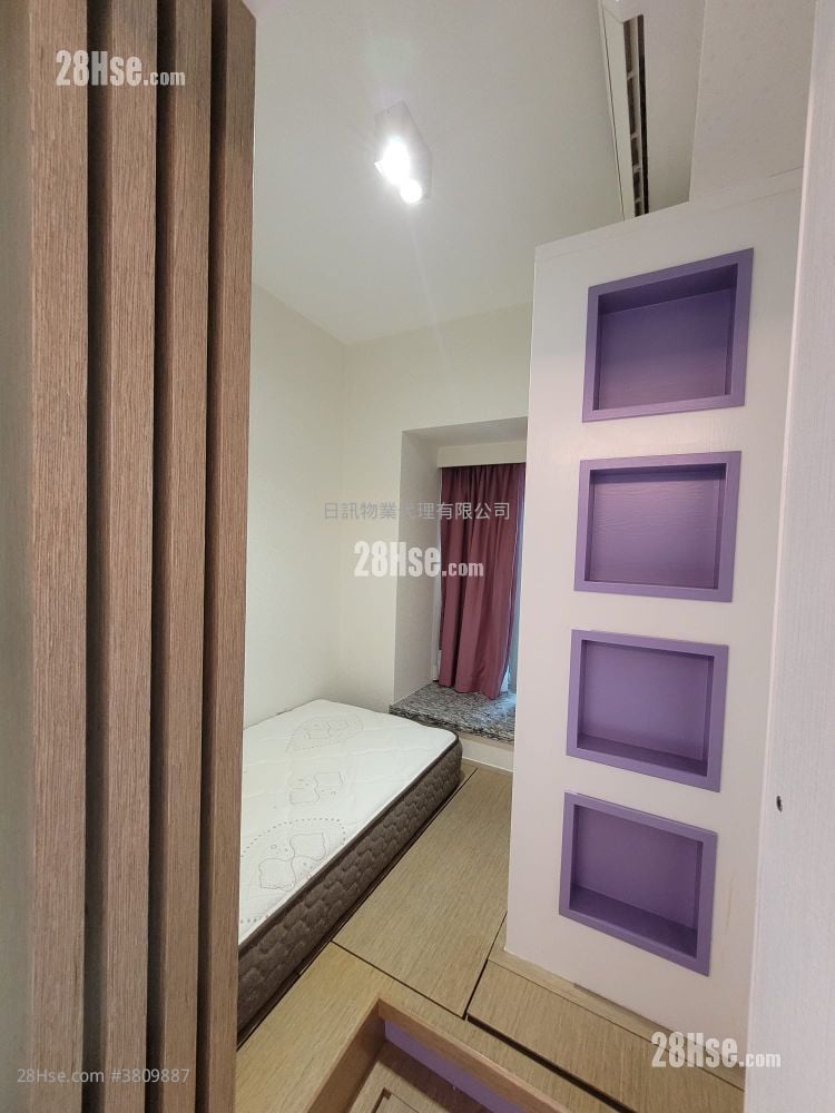 City Point Sell 3 Bedrooms , 3 Bathrooms 912 ft²