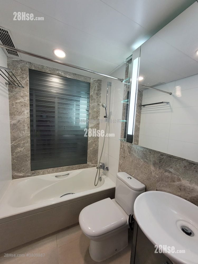 City Point Sell 3 Bedrooms , 3 Bathrooms 912 ft²