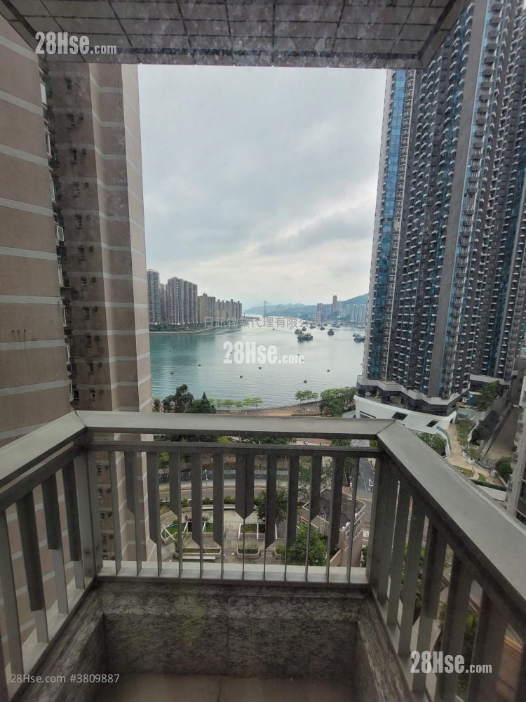 City Point Sell 3 Bedrooms , 3 Bathrooms 912 ft²