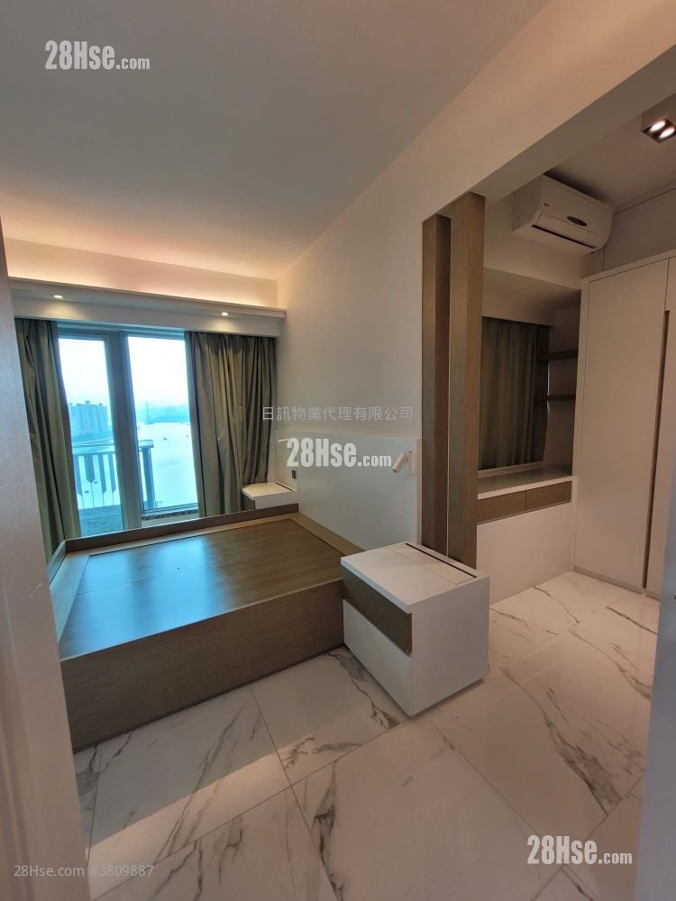 City Point Sell 3 Bedrooms , 3 Bathrooms 912 ft²