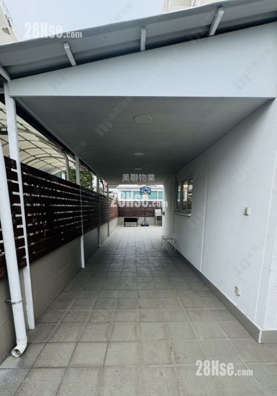 其它: 锦绣花园 租盘 3 房 , 2 浴室 848 平方尺