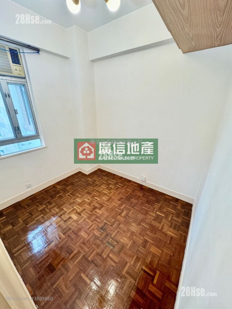 顺昌大厦 租盘 2 房 , 1 浴室