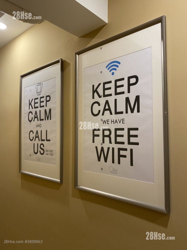 Paterson Building Rental Studio , 1 Bathroom 186 ft²