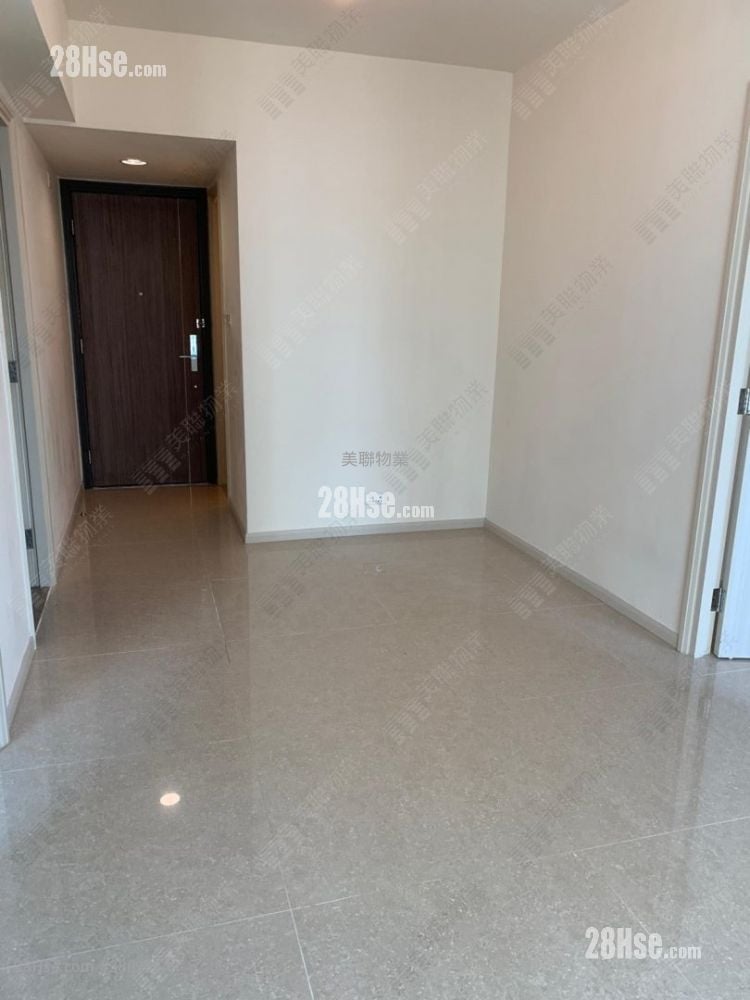 世宙 租盘 2 房 , 1 浴室 430 平方尺