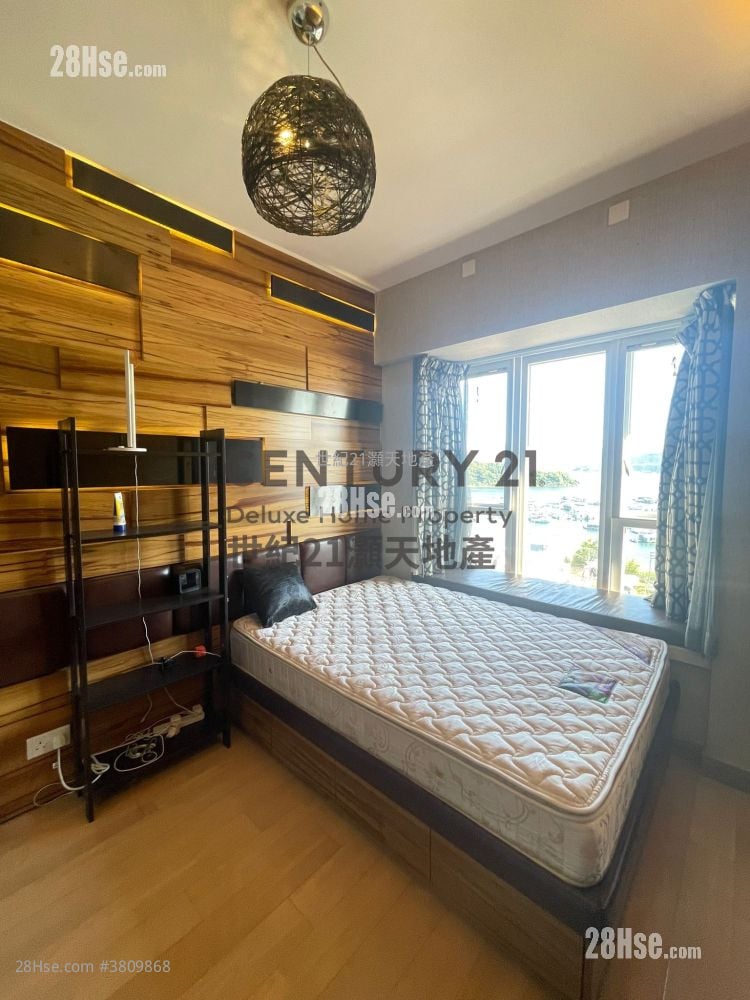 比华利山别墅 售盘 5+ 房 , 3 浴室 2,072 平方尺