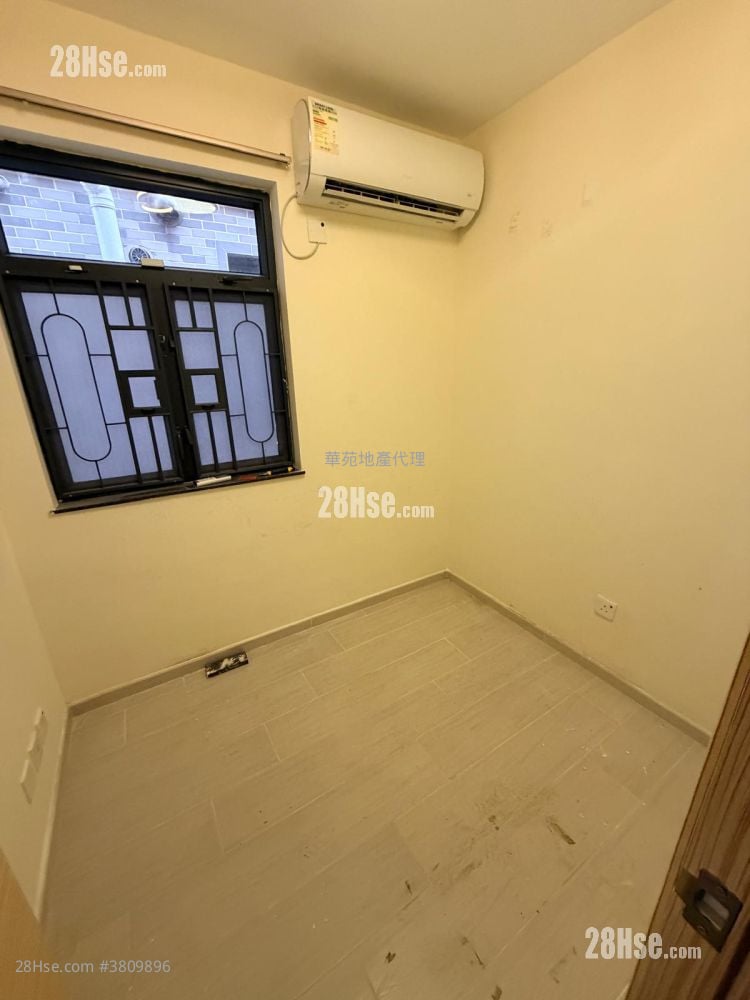 Village Rental 3 Bedrooms , 2 Bathrooms 700 ft²