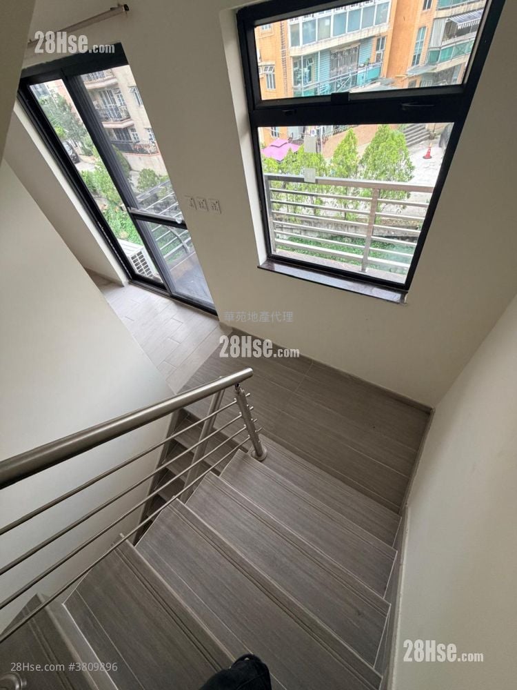 Village Rental 3 Bedrooms , 2 Bathrooms 700 ft²