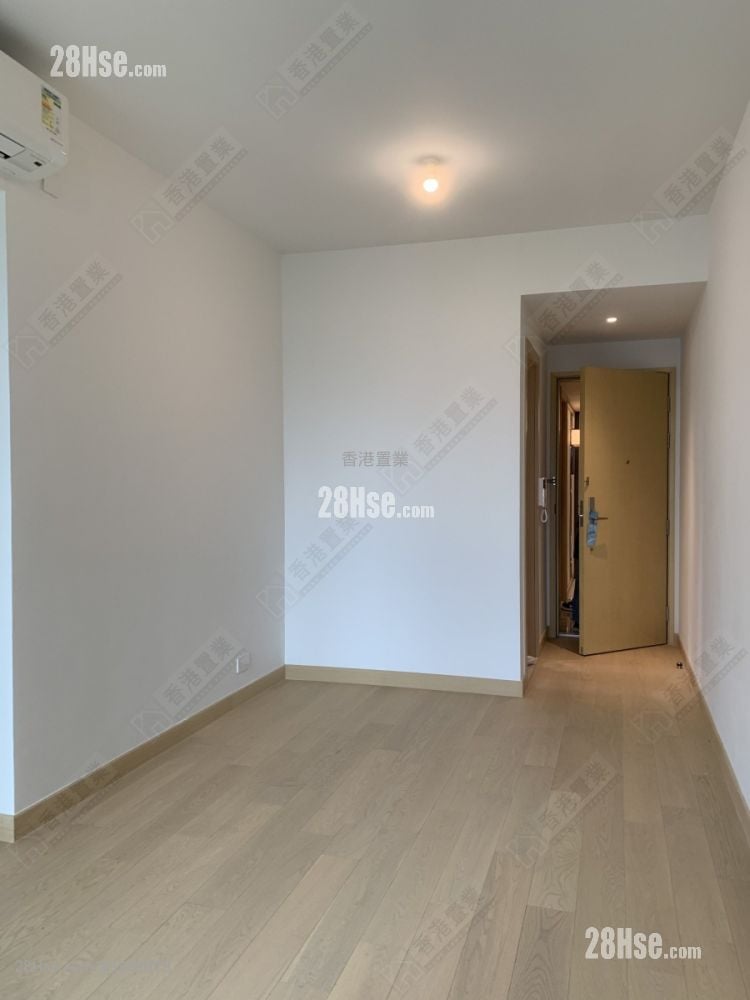 Grand Marini 售盘 2 房 , 1 浴室 546 平方尺