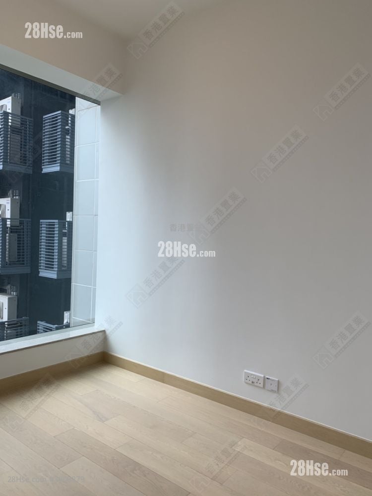 Grand Marini 售盘 2 房 , 1 浴室 546 平方尺