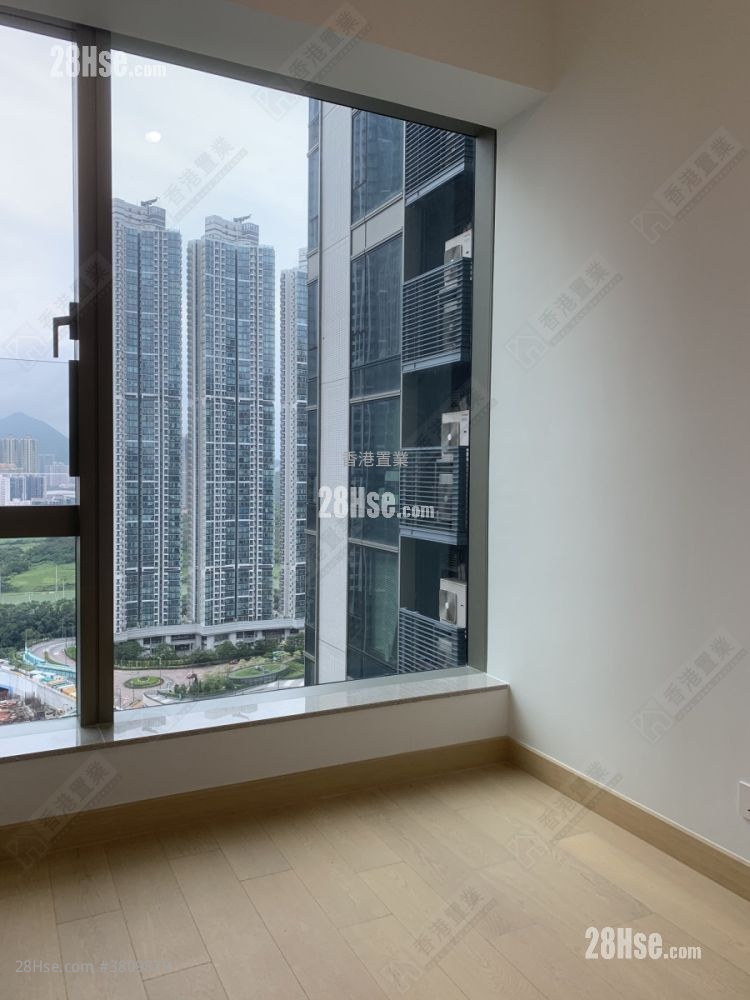 Grand Marini 售盘 2 房 , 1 浴室 546 平方尺