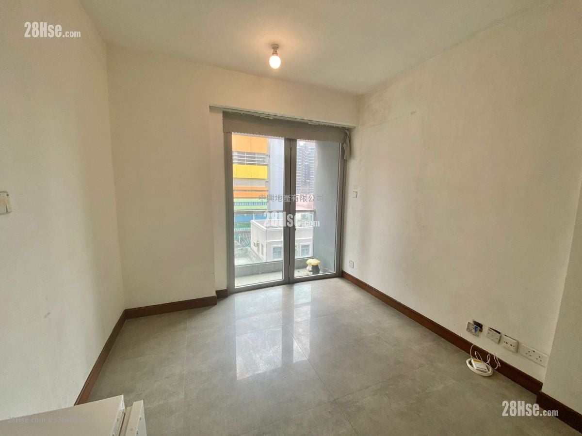 Ava62 Rental Studio , 1 Bathroom 173 ft²