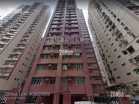 Wiseman Building Sell 3 Bedrooms , 1 Bathroom 665 ft²