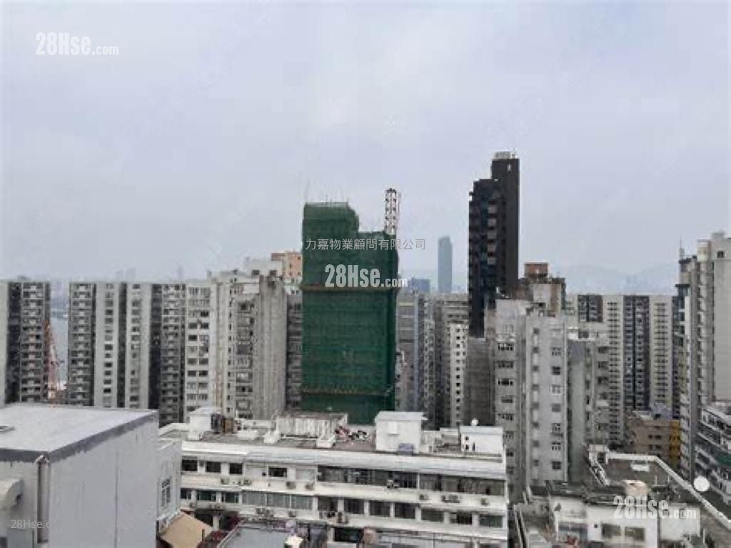 Wiseman Building Sell 3 Bedrooms , 1 Bathroom 665 ft²