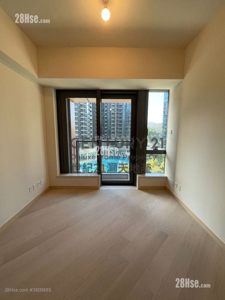 The Regent Sell 3 Bedrooms , 1 Bathroom 629 ft²