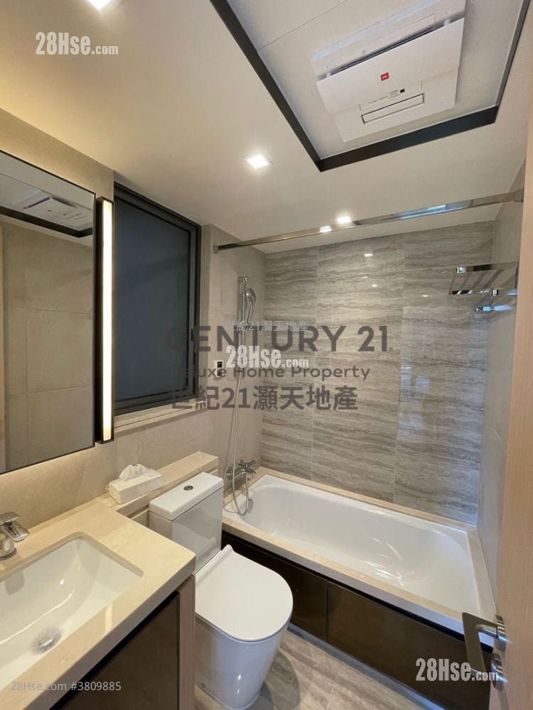 The Regent Sell 3 Bedrooms , 1 Bathroom 629 ft²