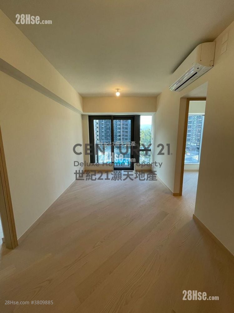 The Regent Sell 3 Bedrooms , 1 Bathroom 629 ft²