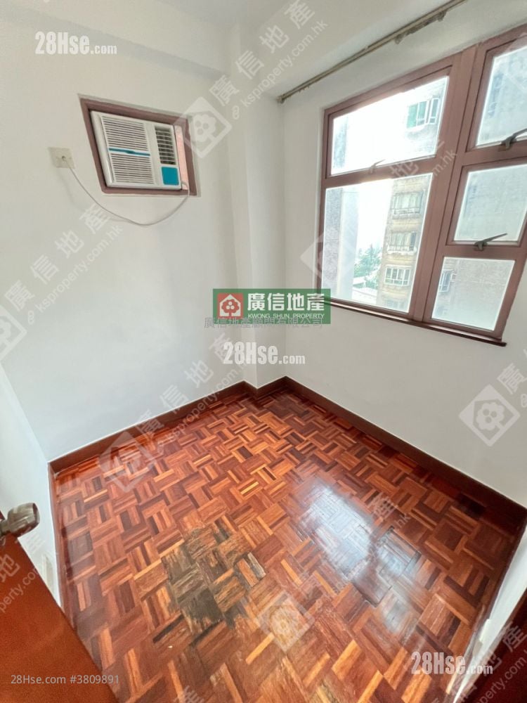 Orchid Court Rental 2 Bedrooms , 1 Bathroom 287 ft²