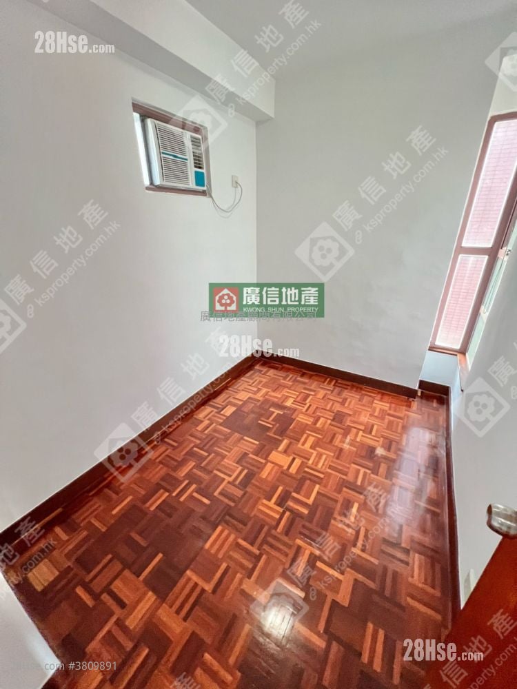 Orchid Court Rental 2 Bedrooms , 1 Bathroom 287 ft²