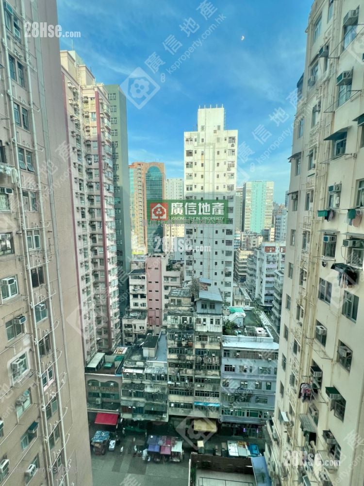 Orchid Court Rental 2 Bedrooms , 1 Bathroom 287 ft²