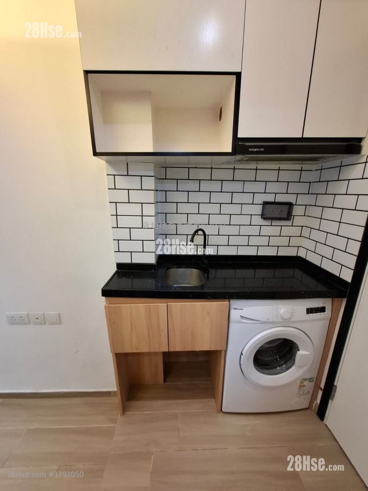 Chinese Mansion Rental 1 Bedroom , 1 Bathroom 140 ft²