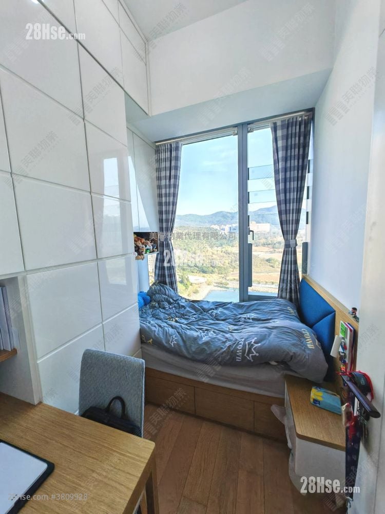 SAVANNAH 售盘 3 房 , 1 浴室 697 平方尺