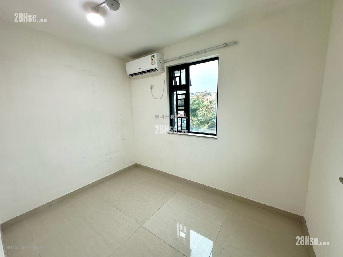 Village Rental 3 Bedrooms , 1 Bathroom 700 ft²