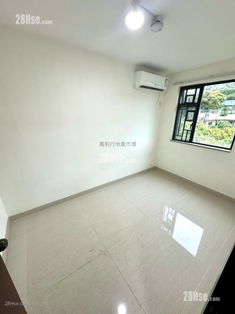 Village Rental 3 Bedrooms , 1 Bathroom 700 ft²