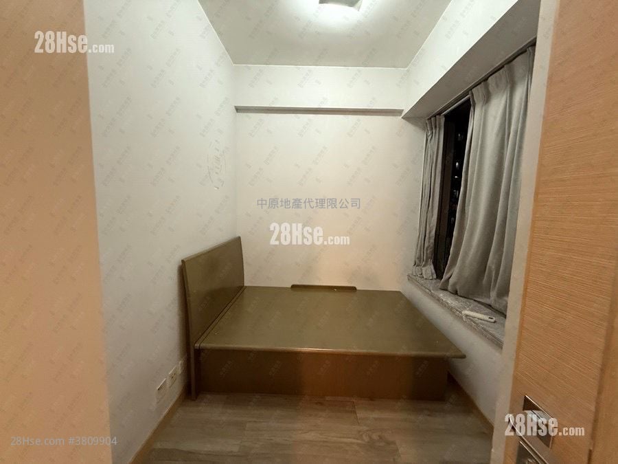 海之戀 售盤 3 房 , 2 浴室 773 平方呎