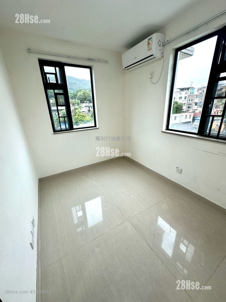 Village Rental 3 Bedrooms , 1 Bathroom 700 ft²