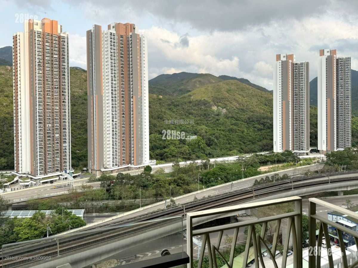 Sausalito Rental 2 Bedrooms , 1 Bathroom 512 ft²