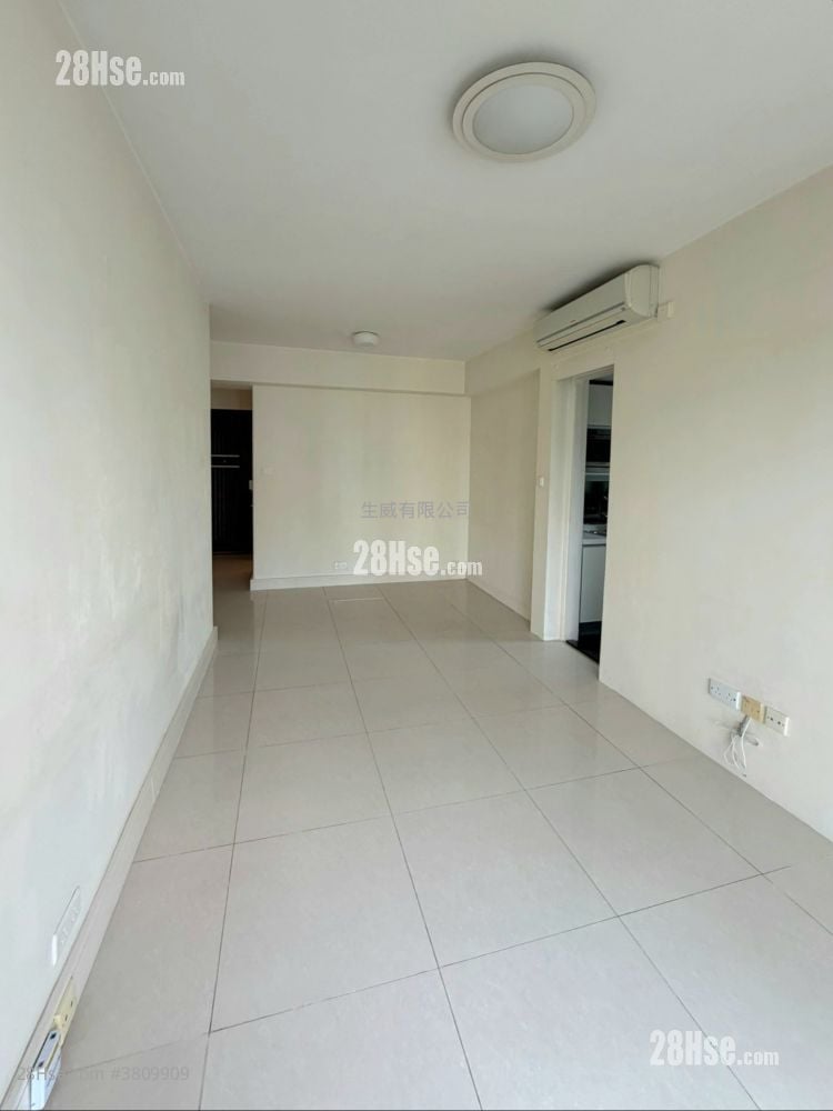 Sausalito Rental 2 Bedrooms , 1 Bathroom 512 ft²